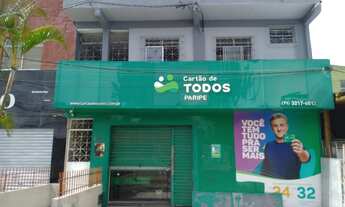 Imagem: Sala Comercial - Paripe (Excelente Localização