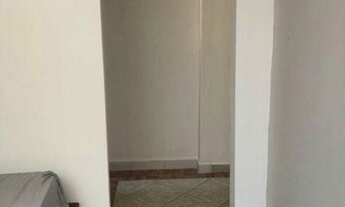 Imagem 6: Kitnet com 1 dormitório para alugar, 30 m² por R$ 820,00/mês - Centro - Jacareí/SP