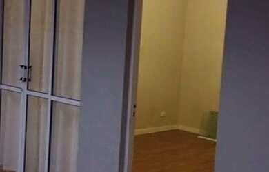 Imagem 2: Casa em Condomínio para Locação ou Venda