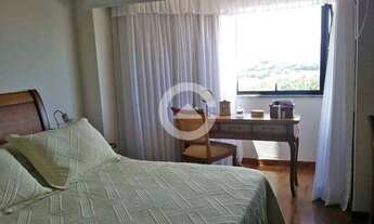 Imagem 4: Cobertura - Jardim Flamboyant - Campinas