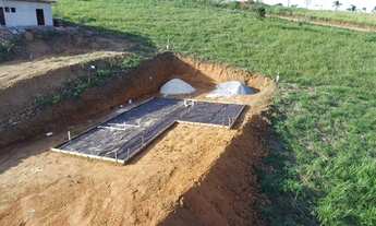 Imagem 4: Grande oportunidade de realizar seu sonho, confira nossos preços e condições de pagamento