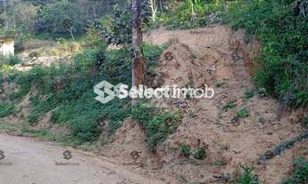 Imagem 3: Terreno para VENDA, Estância Rio Grande - Mauá
