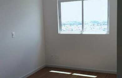 Imagem 4: APARTAMENTO A VENDA - EDIFICIO MORADA SHANGRI-LA