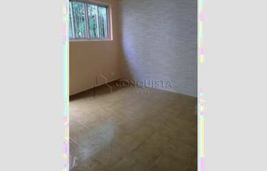 Imagem 2: Casa de Vila em São Paulo - Saúde