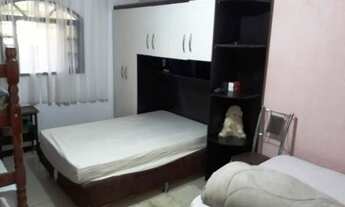 Imagem 2: Excelente Residência