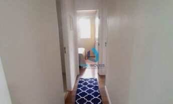 Imagem 4: Apto A venda Av. Nossa Senhora De Sabará