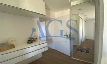 Imagem 12: São Paulo - Apartamento Padrão - TATUAPE