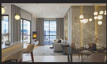 Imagem 3: MARAVILHOSO APARTAMENTO PRÓXIMO AO MAR