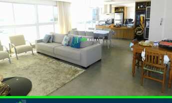 Imagem: Apartamento Padrão para Venda em Centro