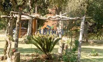 Imagem 7: Chácara Campo Alegre