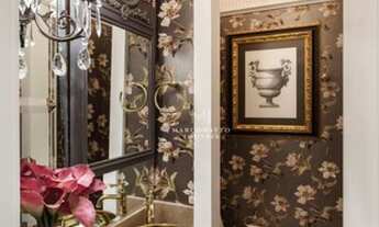 Imagem 5: THE PLACE - SEU LUGAR ESTÁ AQUI!