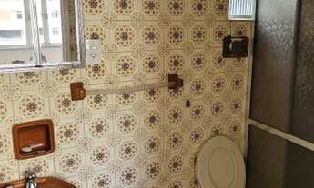 Imagem 7: Apartamento Residencial à venda, São Mateus, Juiz de Fora -