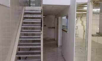 Imagem 4: Sala/Conjunto para aluguel com 88 metros quadrados em Botafogo - Rio de Janeiro - RJ