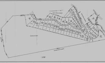 Imagem: Imóvel ideal para empreendimento imobiliário