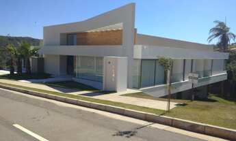 Imagem 2: Sofisticação e Beleza! Lotes 1000 m² em Condominio alto padrão em Betim com Excelente área