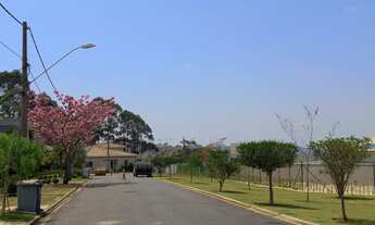 Imagem 7: Lote / Terreno à venda, 660 m² por R$ 940.000 - Alphaville - Lagoa dos Ingleses - Nova Lim