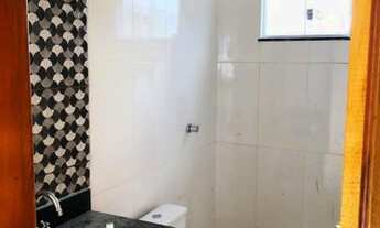 Imagem 3: Casa nova. Chamar no zap