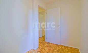 Imagem 5: SÃO PAULO - Apartamento Padrão - MOEMA