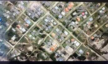 Imagem 7: Terreno em Praia de São Simão -Mostardas