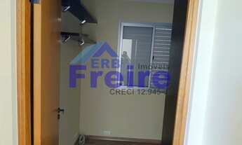 Imagem 7: APARTAMENTO NO RUDGE RAMOS - SÃO BERNARDO DO CAMPO