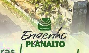 Imagem 6: AM/Excelente apt em Abreu e Lima