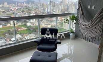 Imagem: Oportunidade única- Apartamento com 1 Suíte