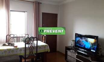 Imagem 6: APARTAMENTO -VENDA FINANCIAMENTO -CARAPICUÍBA