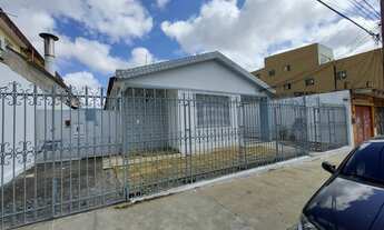 Imagem 2: Casa para venda de 385 metros quadrados com 3 quartos em Joaquim Távora - Fortaleza - CE