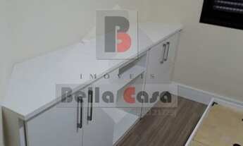 Imagem 6: Apartamento Vila Formosa/2 dormitórios/1vaga