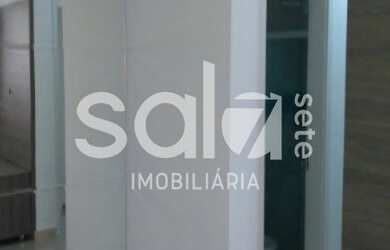 Imagem 2: CAMAÇARI - Apartamento Padrão - BOA UNIÃO (ABRANTES