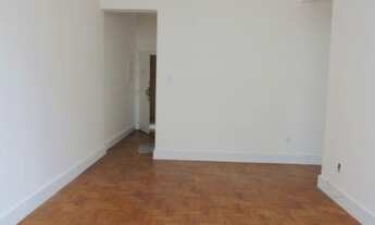 Imagem 5: AMPLO 1 DORM. 2 BANHEIROS