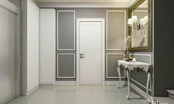 Imagem 5: Apartamento para venda com 56 metros quadrados com 2 quartos