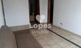 Imagem 3: Apartamento - 02 quartos - Engenho de Dentro