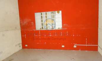 Imagem 4: Casa para Locação em Itapecerica da Serra, Centro, 4 dormitórios, 3 banheiros, 1 vaga