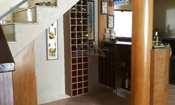 Imagem 4: Casa - Parque das Flores - Campinas