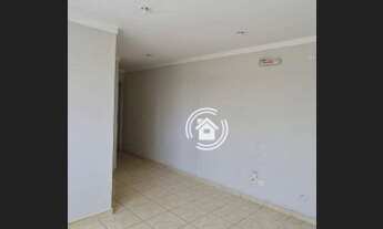Imagem 3: SALA COMERCIAL 77mts