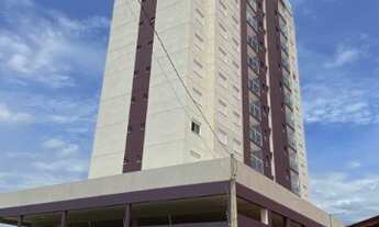 Imagem 2: APARTAMENTO INDUSTRIAL em INDAIATUBA - SP, VILA FURLAN