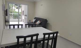 Imagem 4: Lindo Imóvel a venda no bairro Zé Amândio