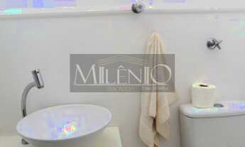 Imagem 5: SãO PAULO - Casa Padrão - Campo Belo