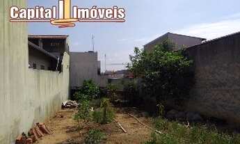 Imagem 3: TERRENO RESIDENCIAL em INDAIATUBA - SP, JARDIM MORADA DO SOL