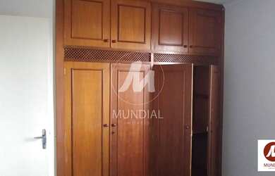 Imagem 4: Casa (sobrado em condominio) 2 dormitórios, cozinha planejada, em condomínio fechado