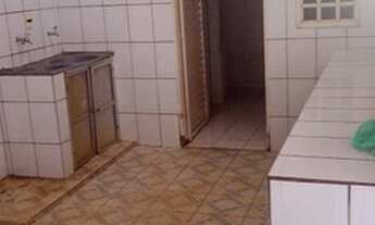 Imagem 2: Casa - 207 Sul Casa com 3 dormitórios