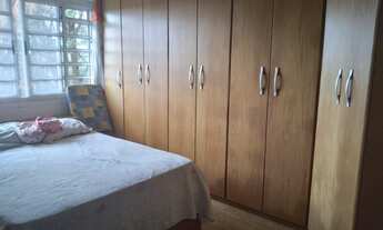 Imagem 6: Casa com 3 dormitórios à venda, 230 m² por R$ 1.185.000,00 - Chácara Canta Galo - Cotia/SP