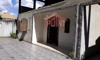 Imagem 3: Casa 4 quartos em Maria Paula