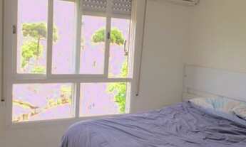 Imagem 6: Porto Alegre - Apartamento Padrão - Petrópolis