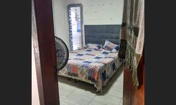 Imagem 3: Alugo casa 3 quarto direto com o proprietário