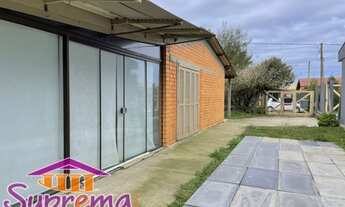 Imagem 4: Imbé - Casa Padrão - Mariluz Norte