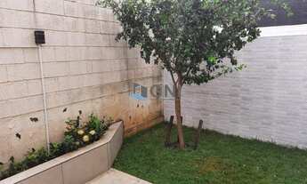 Imagem 6: APARTAMENTO A VENDA - EDIFICIO SPAZIO LIVERPOOL