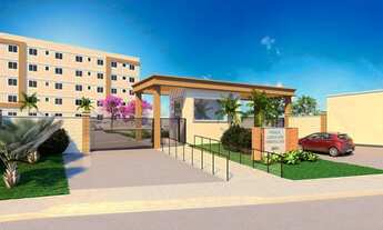 Imagem 2: Apartamento para venda