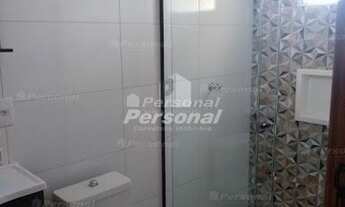 Imagem 3: Casa em via publica em Hípica Pinheiros - Taubaté - CA1599